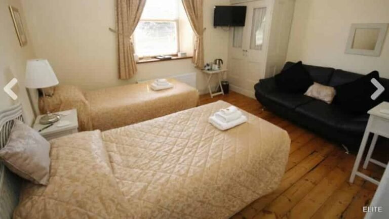 moor end durham1 768x433