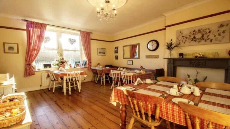 moor end durham4 768x432