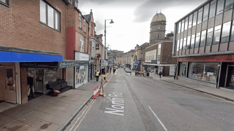 northroaddurham 768x432