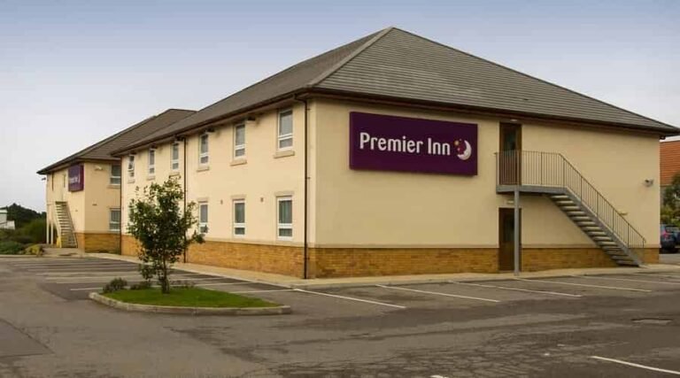 premier inn durham east 768x427