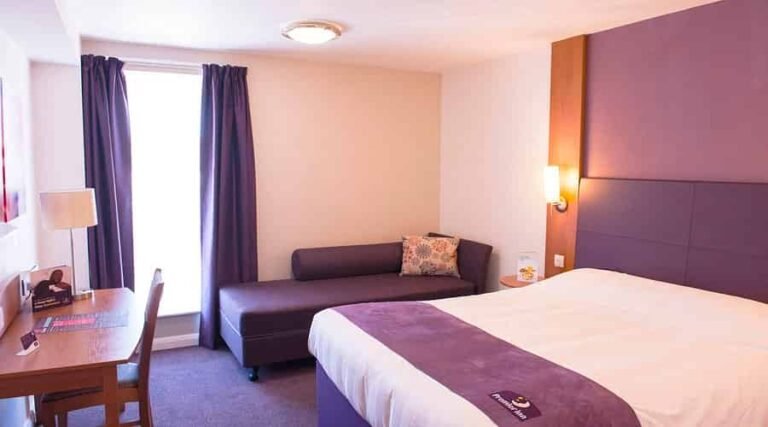premier inn durham east1 768x427