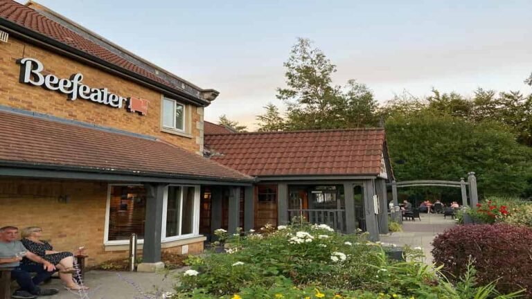 premier inn durham east2 1 768x432