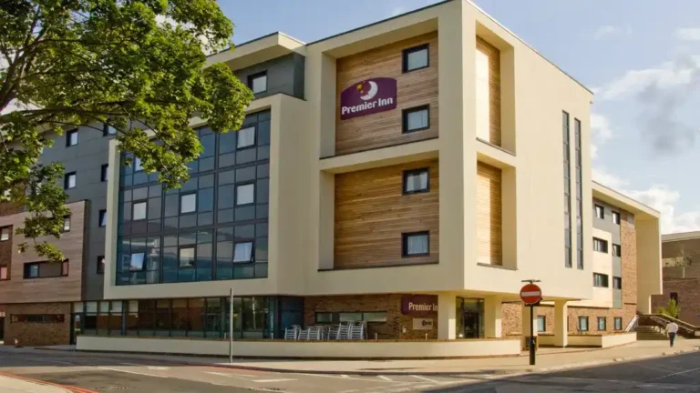 premierinn durham 768x432