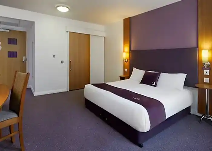 premierinn durham1