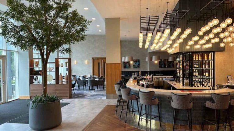 radisson bar 768x432