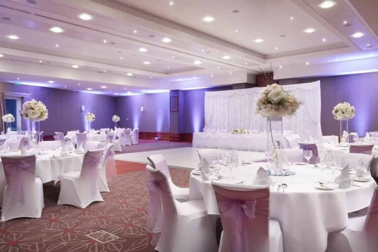 radisson events 768x512
