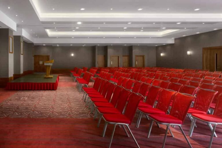 radisson events2 768x511