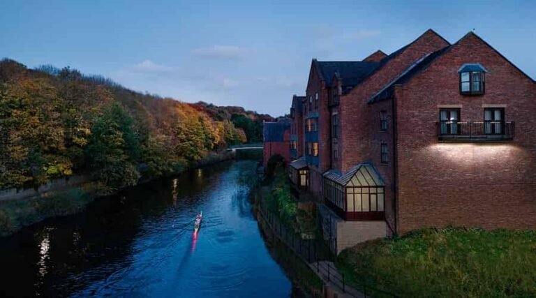 royalcountydurham 768x427