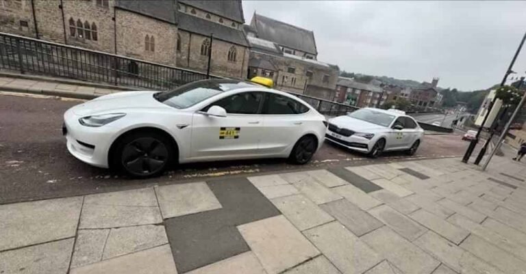 taxi rank durham 1 768x401