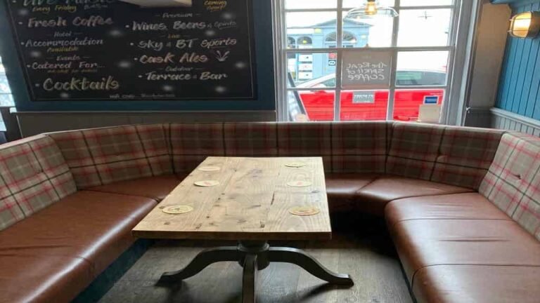 thecitycurham bar 768x432