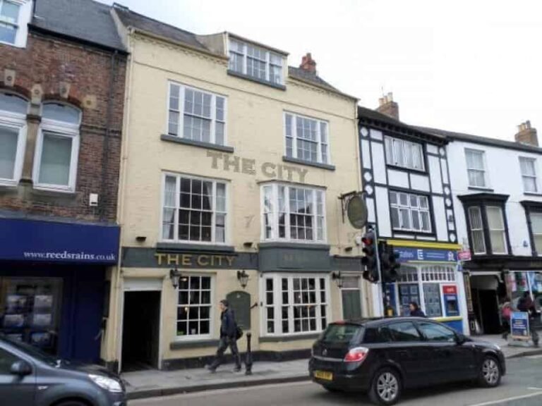 thecitydurham 768x576