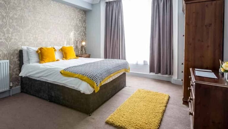 thecitydurham room 768x433