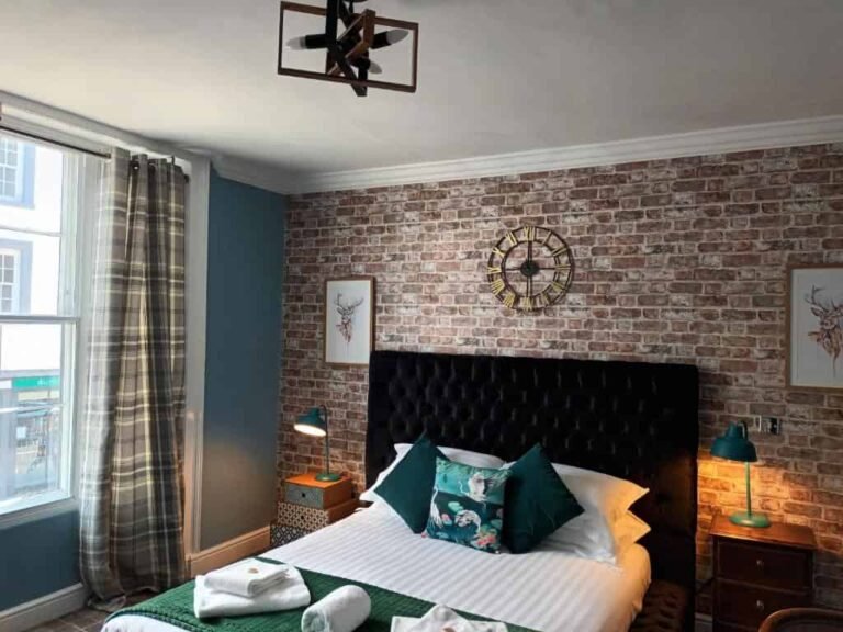 thecitydurham room2 768x576