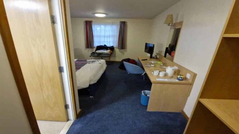 travelodge durham1 768x432